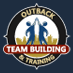 http://www.manchesterteambuilding.com/wp-content/uploads/2020/04/partner_otbt.png